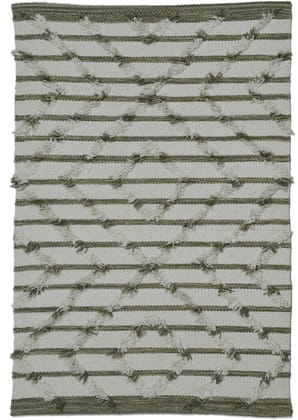 Esra Soft Texture Make It Ideal For Meditation And Relaxation.