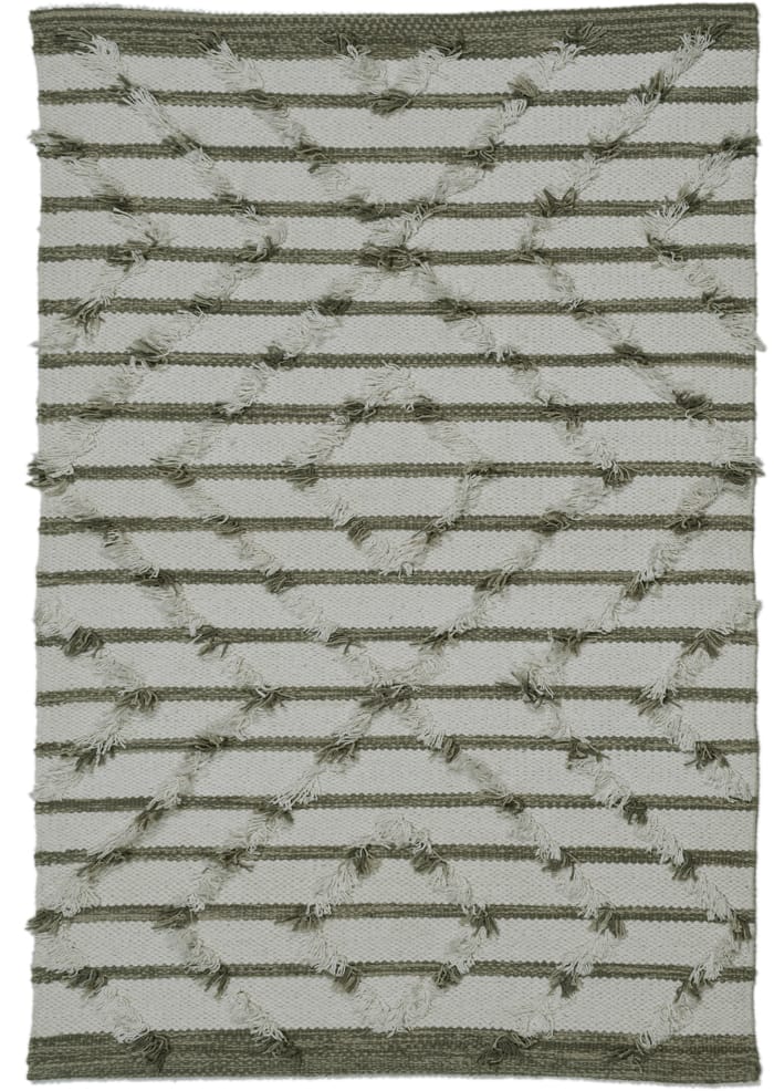 Esra Soft Texture Make It Ideal For Meditation And Relaxation.