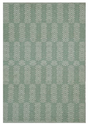 Brine Handmade 100% Cotton Durry