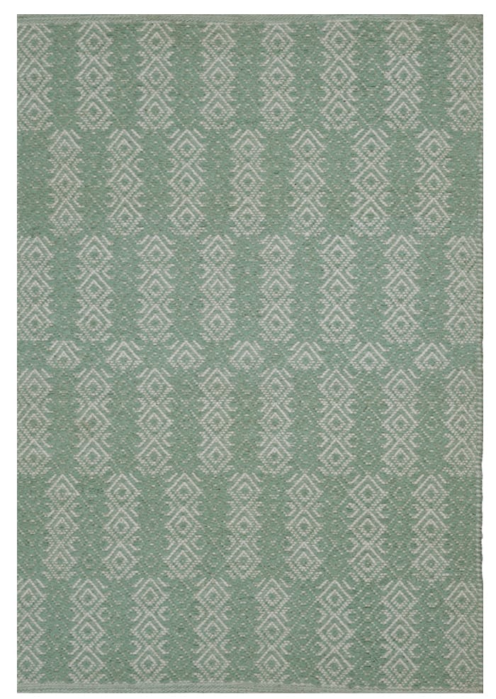 Brine Handmade 100% Cotton Durry