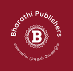 Bharathi Publishers
