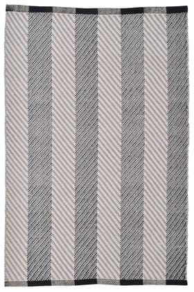 Kazia Handmade From 100% Cotton Rugs