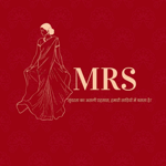 MRS