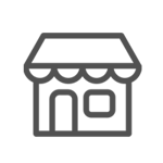 Jaminiroy Farmer Producer Company Limited