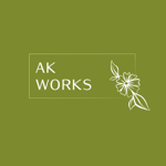 AK Works AK Works