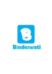 Binderwati Industries Private Limited
