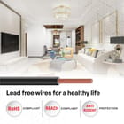 ... ...