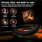 ... ...