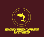 Maa Ganga Fishery Co-Operative Society Ltd.
