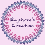 Rajshree maruti Prabhu Rajshree maruti Prabhu