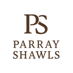 Parray Shawls