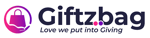 Giftzbag Giftzbag