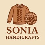 Sonia Handicrafts