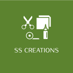 SS CREATIONS