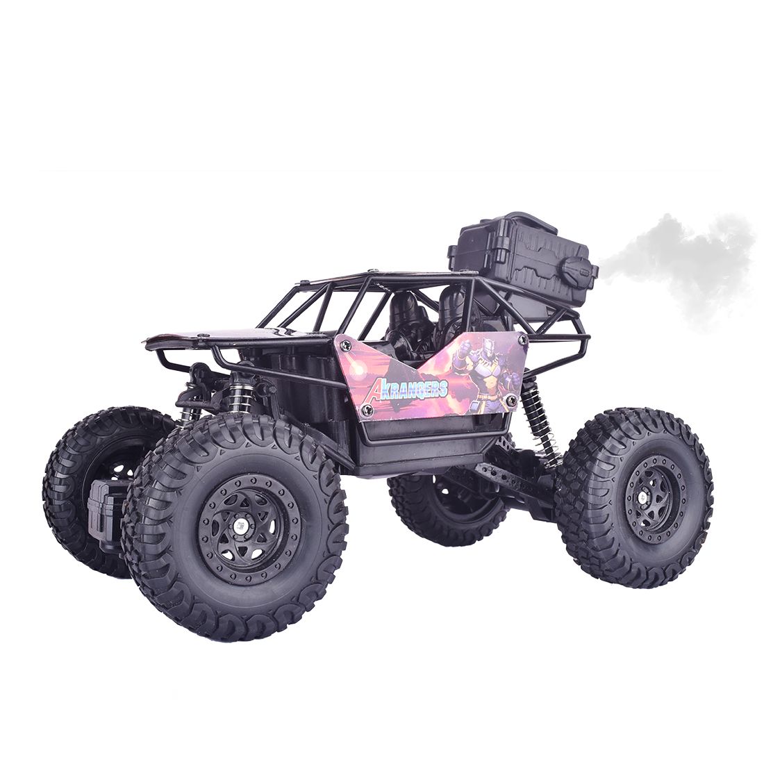 Remote Car | Smoke Car | Remote Control Car | Remote Control Monster Truck | RC Drift Car | Fast RC Cars |Remote Control Truck | Rc Rock Crawler | Best RC Cars