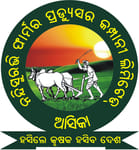 Nandisuravi Farmer Producer Company Limited