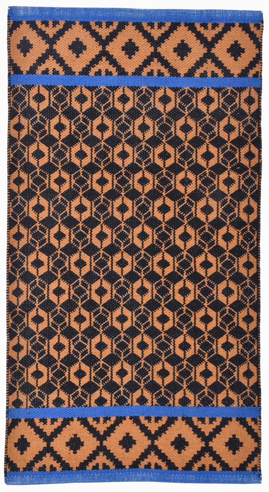 Lula Made from 100% cotton for a soft and breathable texture.