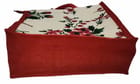 ... ...