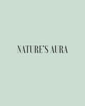 Nature's Aura Nature's Aura