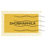 SHOBHAPHILA