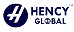 Hency Global LLP