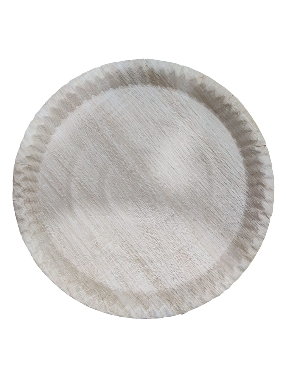 PREMIUM MICA 13 INCH BUFFET PLATE WITH 250 GSM