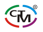 CityTric Marketing