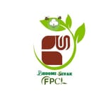 Bhoomi Sevak Farmers Producer Company Limited
