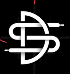 Sadashiv