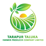 TARAPUR TALUKA FARMER PRODUCER COMPANY LIMITED