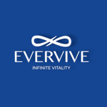Evervive