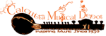 Calutta Musical Depot