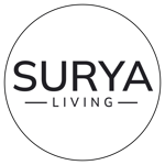 Surya Carpet Private Limited