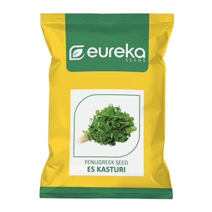 FENUGREEK ES KASTURI IMPROVED