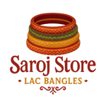 Saroj Store Saroj Store