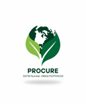 PROCURE PROCURE