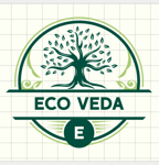 Eco Veda Eco Veda