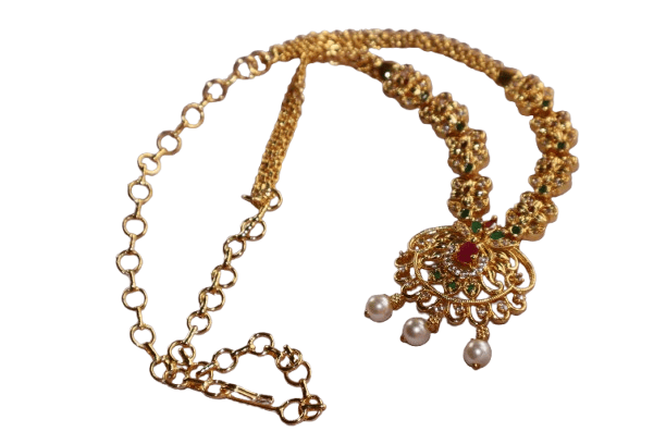 Size Guide Size Guide