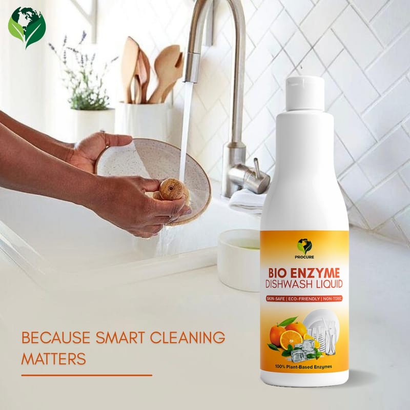 ... ...