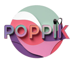 POPPIK LIFESTYLE PRIVATE LIMITED POPPIK LIFESTYLE PRIVATE LIMITED