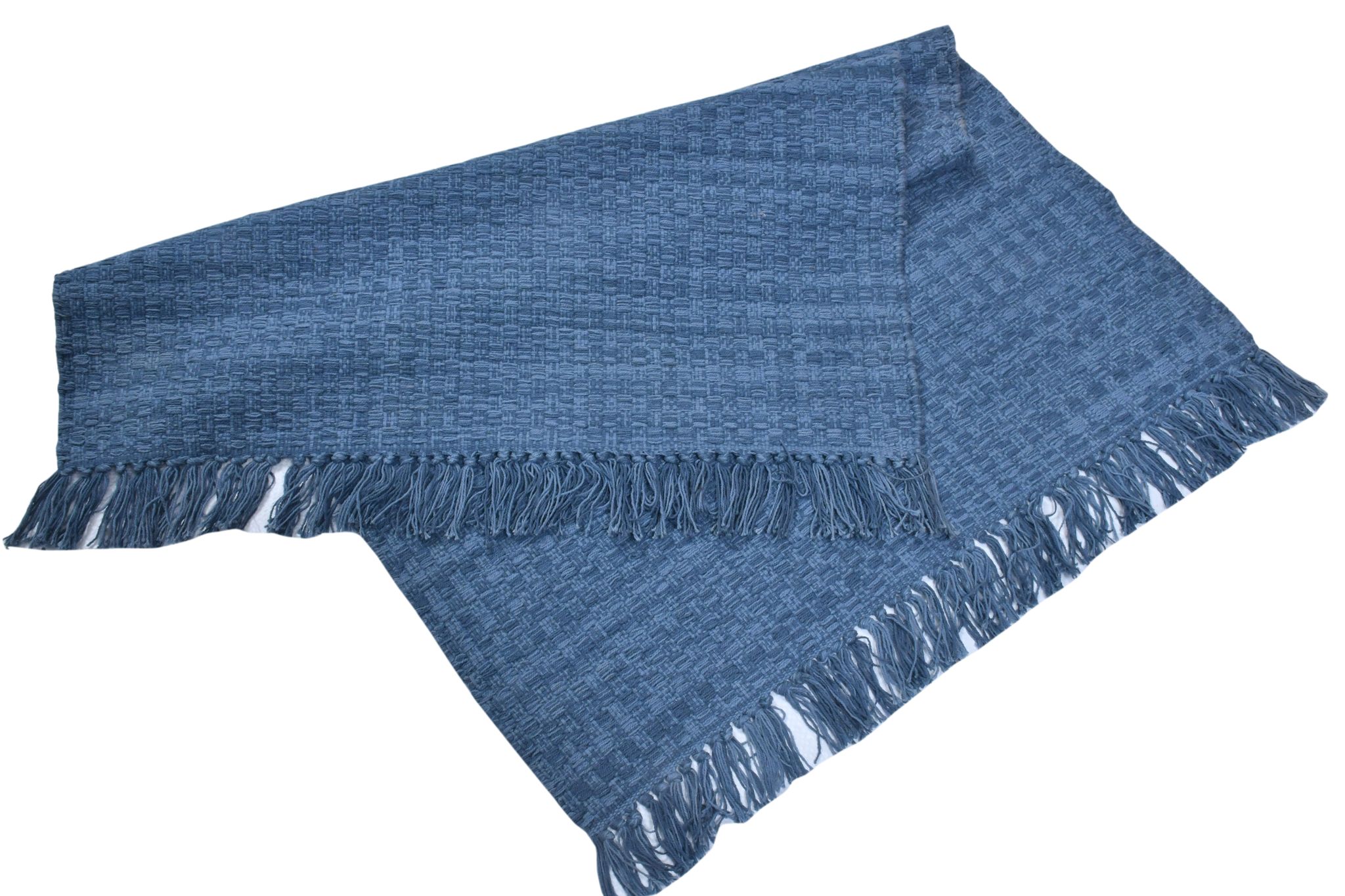 Mancho 100% Pure Cotton – Made from premium,