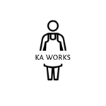 KA Works KA Works