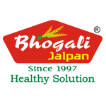 BHOGALI JALPAN