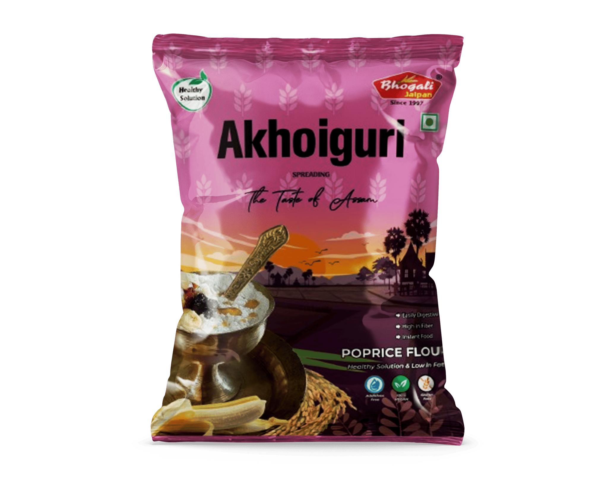 Akhoiguri