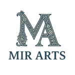 MIR Arts MIR Arts