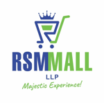 रसम माल एलएलपी