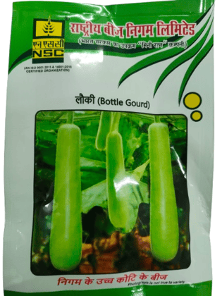 BOTTLEGURD/PH-3
