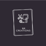 BR CREATIONS BR CREATIONS