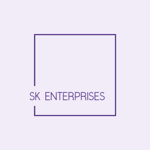 SK ENTERPRISES SK ENTERPRISES