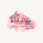 Resham Saga Resham Saga